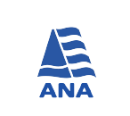 Icono Ana