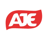 Logo 10