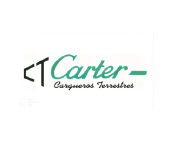 Logo 11