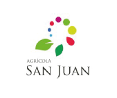 Logo 12