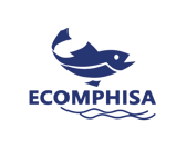 Logo 14