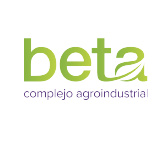 Logo 15