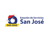 Logo 17