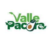 Logo 18