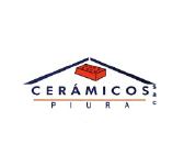 Logo 19