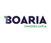 Logo 20