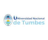 Logo 17