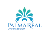 Logo 18