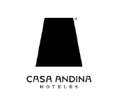Logo 4