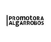 Logo 5