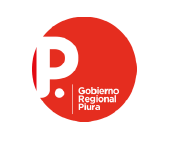 Logo 6