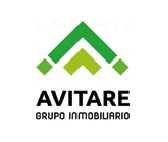 Logo 7