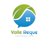 Logo 8