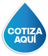 Open Cotizar