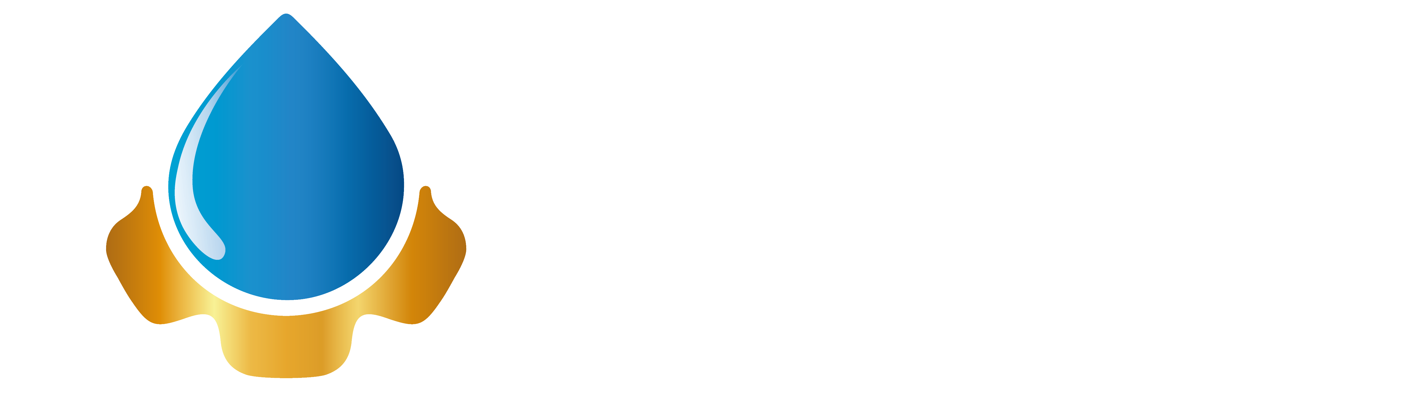 Logo Siloe
